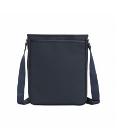 ACE BAGS & LUGGAGE MACKINTOSH PHILOSOPHY バルヴエニーLTD3 ショルダーバッグ 68753 マッキントッシュフィロソフィー