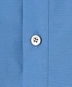 #Newans 【ANSWER for モダンベーシック】ビブヨークデザインブラウス