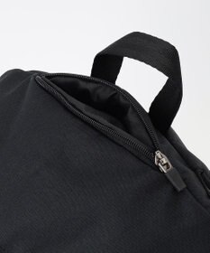 UNFILO MENS 【撥水】多機能 バッグ [23年春夏商品]