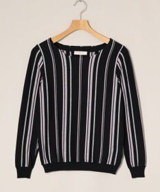 ONWARD Reuse Park 【any SiS】ニット秋冬