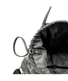 ROOTOTE 3570【ルートート】SC.デリ.キラキラ-A