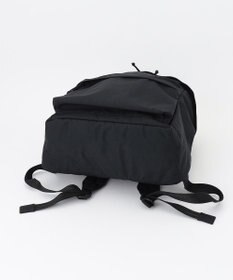 UNFILO MENS 【撥水】多機能 バッグ [23年春夏商品]