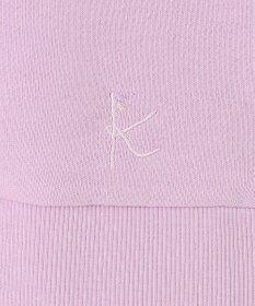 組曲 KIDS 【150-160㎝】レース トレーナー