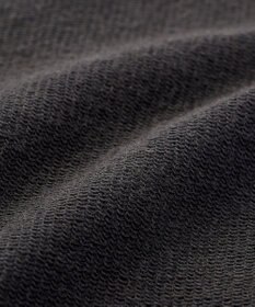 MIKI HOUSE HOT BISCUITS 【80-120cm】 ワンポイント ロングパンツ