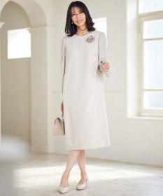23区 DEMELLIER MIDI MONTREAL ショルダー バッグ