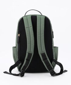 LA BAGAGERIE 【CORDURA】シンプルリュック Sサイズ