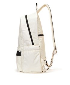 LeSportsac CLASSIC EVERYDAY BP/スペクテイターサンドバー/ブラック