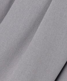 ANY KIDS 【2点セット】ノーカラー ボレロジャケット+襟付き ワンピース