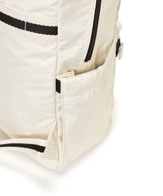 LeSportsac CLASSIC EVERYDAY BP/スペクテイターサンドバー/ブラック