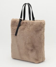 ICB スマートファートート