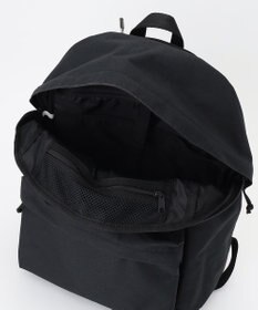 UNFILO MENS 【撥水】多機能 バッグ [23年春夏商品]