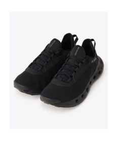 Columbia Columbia/ ドレインメーカー エックスティーアール /コロンビア