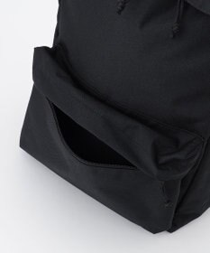 UNFILO MENS 【撥水】多機能 バッグ [23年春夏商品]