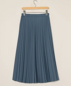 ONWARD Reuse Park 【J.PRESS】スカート秋冬