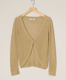 ONWARD Reuse Park 【J.PRESS】ニット春夏