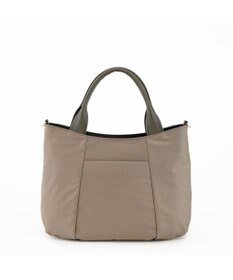 IBIZA ディアリオ　ナイロン　2WAYバッグ