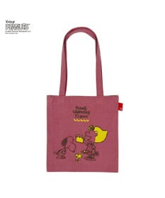 ROOTOTE 8401【スヌーピー】IP.ベビールー.ピーナッツ-9L