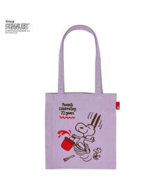 ROOTOTE 8401【スヌーピー】IP.ベビールー.ピーナッツ-9L
