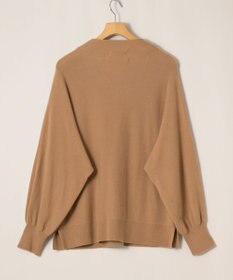 ONWARD Reuse Park 【自由区】ニット秋冬