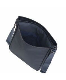 ACE BAGS & LUGGAGE MACKINTOSH PHILOSOPHY バルヴエニーLTD3 ショルダーバッグ 68753 マッキントッシュフィロソフィー