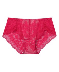 une nana cool Happy bloom ショーツ