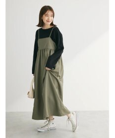 Green Parks ・ＥＬＥＮＣＡＲＥ　ＤＵＥ　サス付ジャンスカ