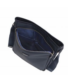 ACE BAGS & LUGGAGE MACKINTOSH PHILOSOPHY バルヴエニーLTD3 ショルダーバッグ 68753 マッキントッシュフィロソフィー