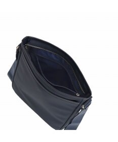 ACE BAGS & LUGGAGE MACKINTOSH PHILOSOPHY バルヴエニーLTD3 ショルダーバッグ 68753 マッキントッシュフィロソフィー