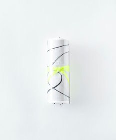 TRICOTE LINK SWADDLE BLANKET