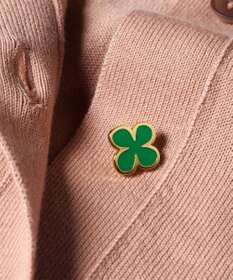 Paul Smith ラッキーチャームボタン カーディガン