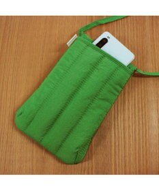 ROOTOTE 0664【直営店限定:ミニショルダー】ベビールー.スリーピングバッグ-A