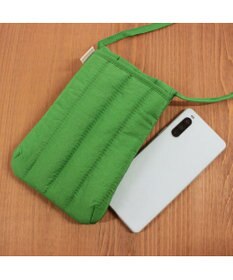 ROOTOTE 0664【直営店限定:ミニショルダー】ベビールー.スリーピングバッグ-A