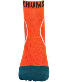 CW-X 【UNISEX】 ソックス CHUMS (チャムス)コラボ 足首サポート。運動時の足の疲労軽減。 汗消臭（つま先,かかと） LNR600 /ワコール