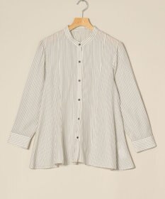 ONWARD Reuse Park 【組曲】ブラウス春夏