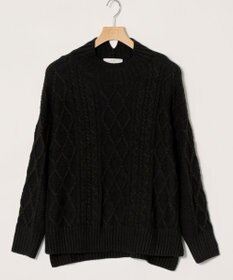 ONWARD Reuse Park 【any FAM】ニット秋冬