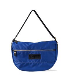 FOLNA RD ユニセックスナイロン ショルダー L-SIZE