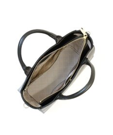 IBIZA アセアーダ　牛革　2WAYバッグ（M）