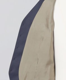 GOTAIRIKU 【DORMEUIL】MILLENNIAL 3ピーススーツ