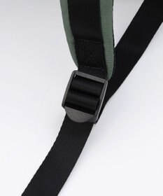 LA BAGAGERIE 【CORDURA】シンプルリュック Sサイズ
