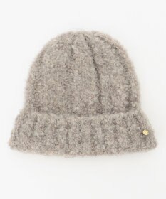 ANY SIS 【WEB+一部店舗限定】ニット帽