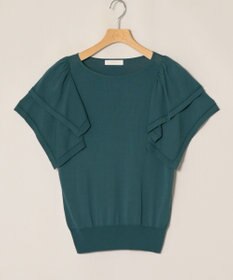 ONWARD Reuse Park 【any SiS】ニット春夏