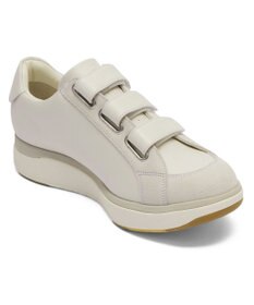 ASICS WALKING ペダラ ライドウォーク 2 レディース 2E