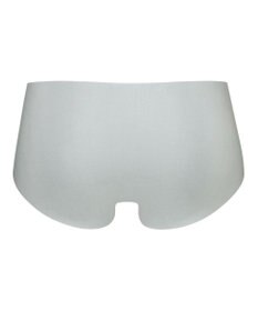 WACOAL 【GOCOCi ゴコチ】 ショーツ はきこみ丈あさめ まるでつけていないようなはきごこち ムレにくい フラット仕上げ CGG220とペア CGG510とペア PGG110 /ワコール