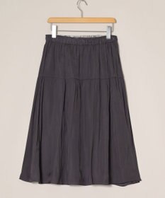 ONWARD Reuse Park 【any SiS】スカート春夏