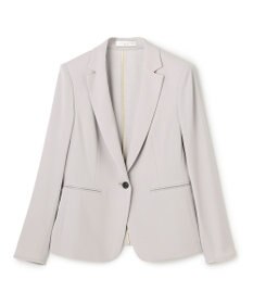 BEIGE， 【セットアップ対応】CINDY / テーラードジャケット