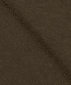 #Newans 【KIDS】【ANSWER for 男の子ママ】リラクシータートルネックカットソー