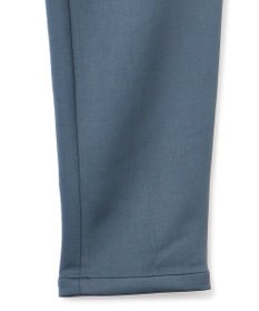 JOSEPH HOMME 【WEB・一部店舗限定】ダブルフェイスジャージー / PEGG EASY