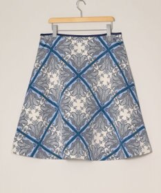 ONWARD Reuse Park 【組曲】スカート春夏