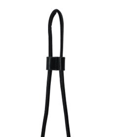 Green Parks ・別注　Ｌｅｇａｔｏ　Ｌａｒｇｏ　ミニショルダーバッグ