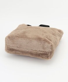 ICB スマートファートート